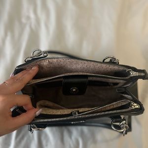 Guess bag